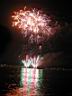 DSCN4530.JPG