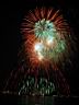 DSCN4537.JPG