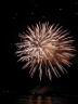 DSCN4539.JPG